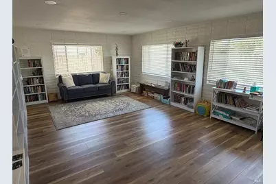 150 Silverado Trail #72, Napa, CA 94559 - Photo 25