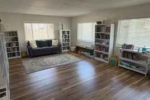 150 Silverado Trail, Napa, CA 94559 - Photo 25