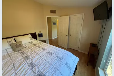 150 Silverado Trail #72, Napa, CA 94559 - Photo 13