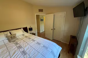 150 Silverado Trail, Napa, CA 94559 - Photo 13