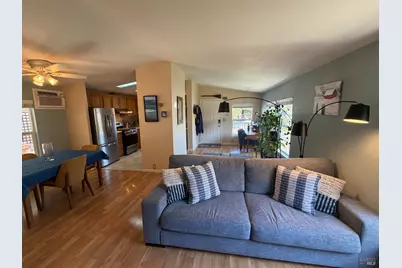 150 Silverado Trail #72, Napa, CA 94559 - Photo 5