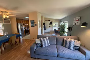 150 Silverado Trail, Napa, CA 94559 - Photo 5