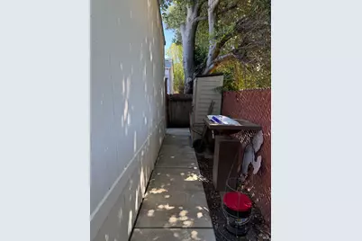 150 Silverado Trail #72, Napa, CA 94559 - Photo 21
