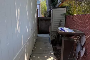 150 Silverado Trail, Napa, CA 94559 - Photo 21