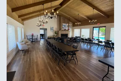 150 Silverado Trail #72, Napa, CA 94559 - Photo 23