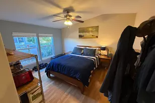 150 Silverado Trail, Napa, CA 94559 - Photo 15
