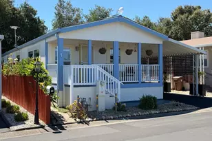 150 Silverado Trail, Napa, CA 94559 - Photo 3