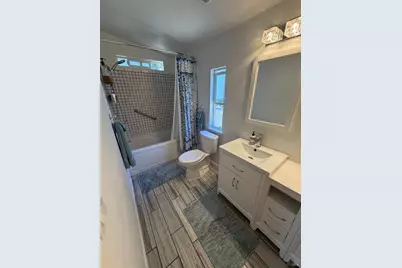 150 Silverado Trail #72, Napa, CA 94559 - Photo 17
