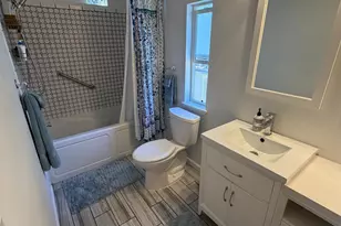 150 Silverado Trail, Napa, CA 94559 - Photo 17