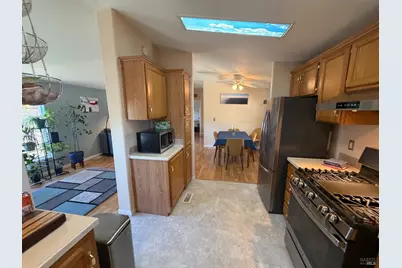150 Silverado Trail #72, Napa, CA 94559 - Photo 7
