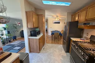 150 Silverado Trail, Napa, CA 94559 - Photo 7