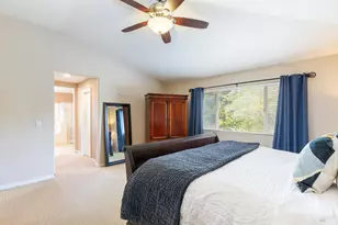 4122 Cedar Creek Ct, Fairfield, CA 94534 - Photo 33