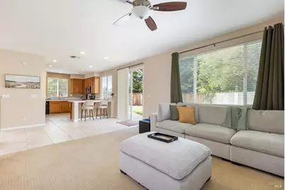 4122 Cedar Creek Court, Fairfield, CA 94534 - Photo 15