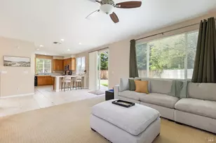 4122 Cedar Creek Ct, Fairfield, CA 94534 - Photo 15