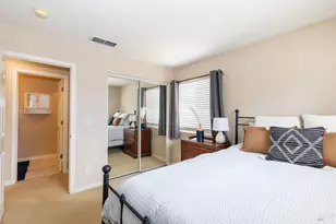 4122 Cedar Creek Ct, Fairfield, CA 94534 - Photo 27