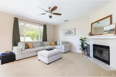 4122 Cedar Creek Court, Fairfield, CA 94534 - Photo 13