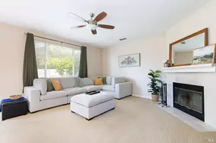 4122 Cedar Creek Ct, Fairfield, CA 94534 - Photo 13