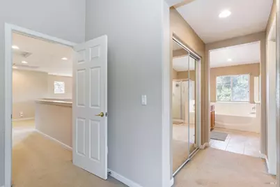 4122 Cedar Creek Court, Fairfield, CA 94534 - Photo 35