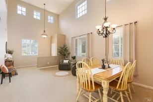 4122 Cedar Creek Ct, Fairfield, CA 94534 - Photo 9