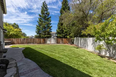 4122 Cedar Creek Court, Fairfield, CA 94534 - Photo 39