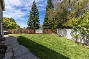 4122 Cedar Creek Ct, Fairfield, CA 94534 - Photo 39
