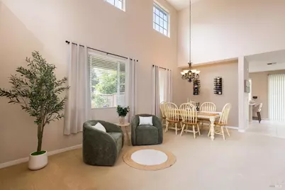 4122 Cedar Creek Court, Fairfield, CA 94534 - Photo 11