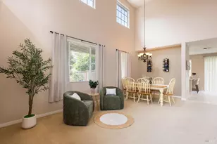 4122 Cedar Creek Ct, Fairfield, CA 94534 - Photo 11