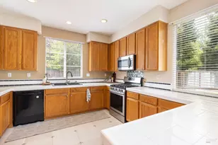 4122 Cedar Creek Ct, Fairfield, CA 94534 - Photo 21