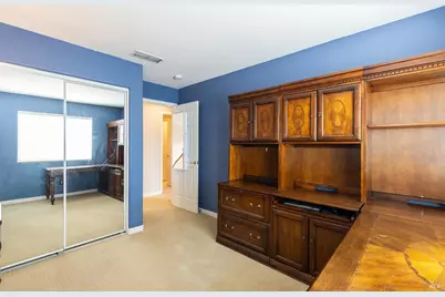 4122 Cedar Creek Court, Fairfield, CA 94534 - Photo 25
