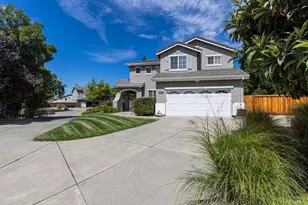 4122 Cedar Creek Ct, Fairfield, CA 94534 - Photo 5