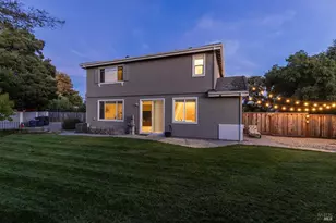4122 Cedar Creek Ct, Fairfield, CA 94534 - Photo 43