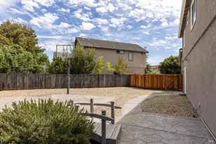 4122 Cedar Creek Ct, Fairfield, CA 94534 - Photo 7