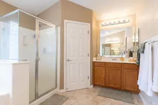 4122 Cedar Creek Ct, Fairfield, CA 94534 - Photo 37