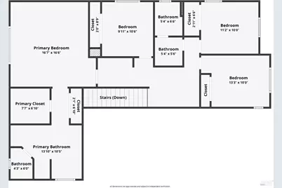 4122 Cedar Creek Court, Fairfield, CA 94534 - Photo 47
