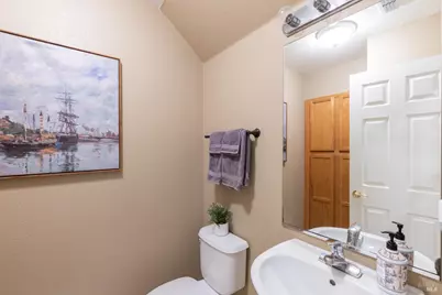 4122 Cedar Creek Court, Fairfield, CA 94534 - Photo 17