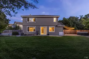 4122 Cedar Creek Ct, Fairfield, CA 94534 - Photo 3