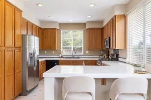4122 Cedar Creek Ct, Fairfield, CA 94534 - Photo 19