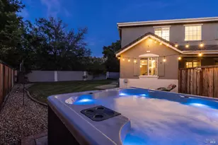 4122 Cedar Creek Ct, Fairfield, CA 94534 - Photo 45
