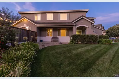 4122 Cedar Creek Court, Fairfield, CA 94534 - Photo 41
