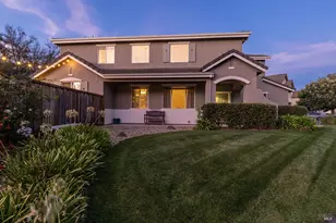 4122 Cedar Creek Ct, Fairfield, CA 94534 - Photo 41