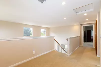 4122 Cedar Creek Court, Fairfield, CA 94534 - Photo 23
