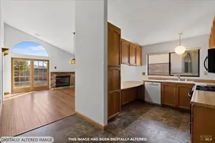 1698 Randon Way, Santa Rosa, CA 95403 - Photo 19