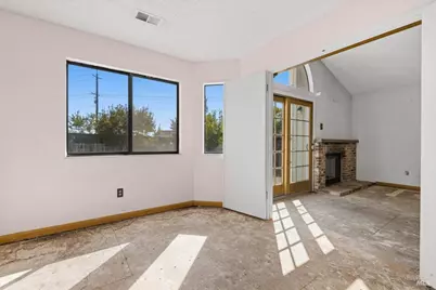 1698 Randon Way, Santa Rosa, CA 95403 - Photo 27