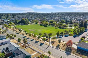 1698 Randon Way, Santa Rosa, CA 95403 - Photo 65