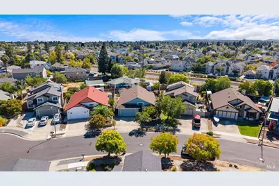 1698 Randon Way, Santa Rosa, CA 95403 - Photo 59
