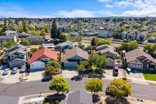 1698 Randon Way, Santa Rosa, CA 95403 - Photo 59