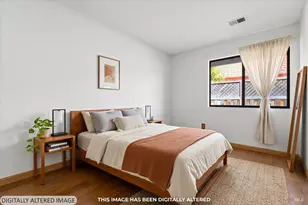1698 Randon Way, Santa Rosa, CA 95403 - Photo 45
