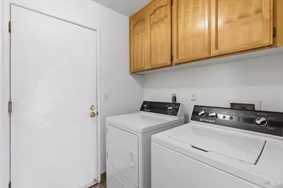 1698 Randon Way, Santa Rosa, CA 95403 - Photo 49