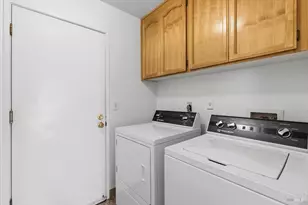 1698 Randon Way, Santa Rosa, CA 95403 - Photo 49