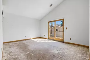 1698 Randon Way, Santa Rosa, CA 95403 - Photo 33